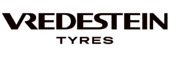 Vredestein