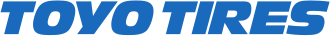 TOYO