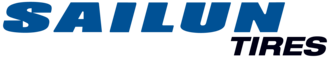 Sailun Logo