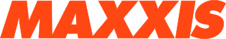 Maxxis